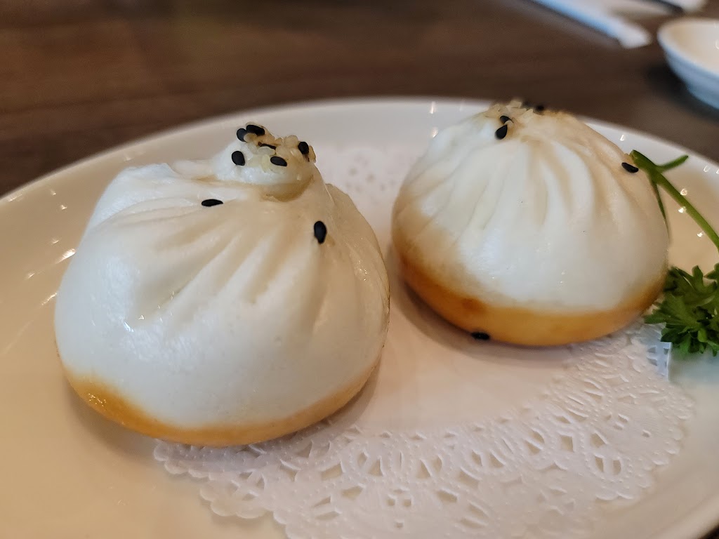 Paradise Dynasty | restaurant | 3333 Bristol Street, BLM, 1 Bloomingdales, Costa Mesa, CA 92626, USA | 7146174630 OR +1 714-617-4630