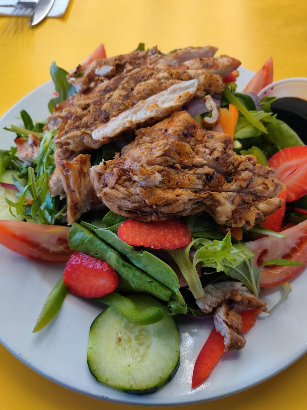 Seaplane Diner | restaurant | 307 Allens Ave, Providence, RI 02905, USA | 4019419547 OR +1 401-941-9547