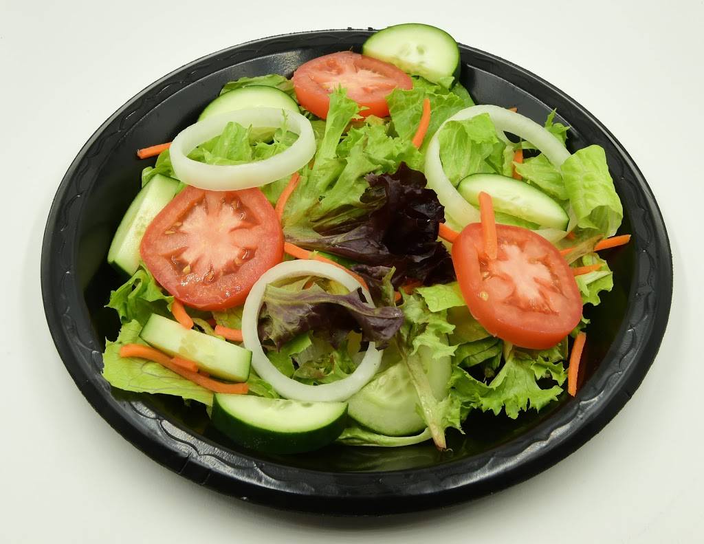 Davidos Pizza & Wings | restaurant | 2020 Eastside Dr SE Suite 201, Conyers, GA 30013, USA | 7709221121 OR +1 770-922-1121