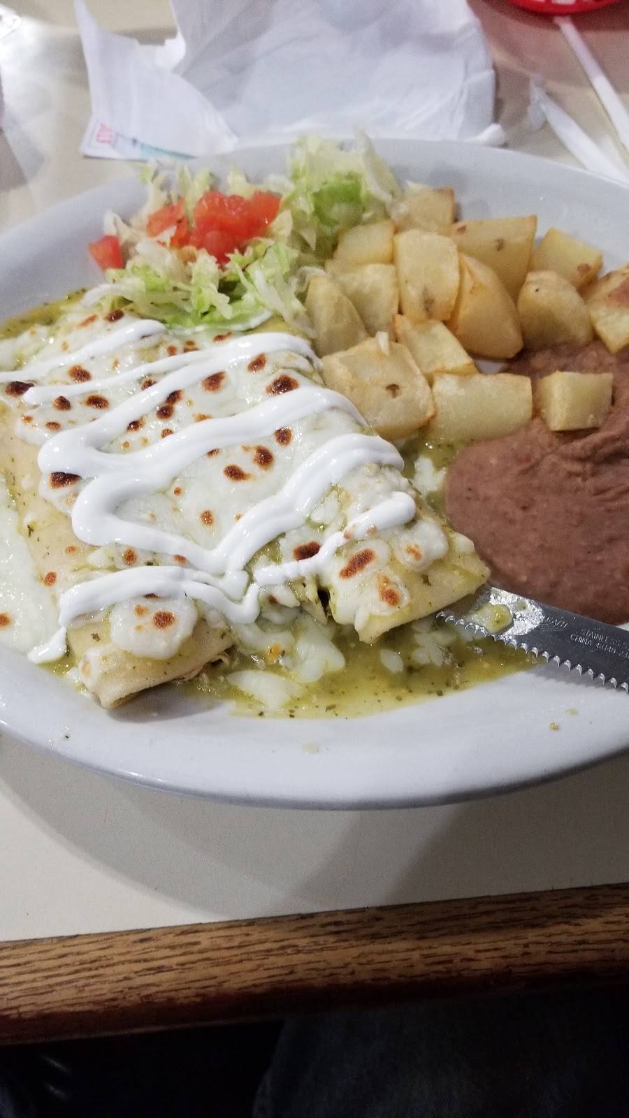 Taqueria Allende Homestyle Mexican Food | restaurant | 5151, 14235 I-10 Frontage Rd, Schertz, TX 78154, USA | 2105661016 OR +1 210-566-1016