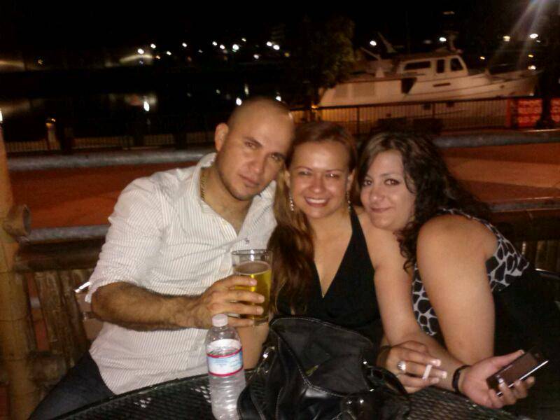 Chitivas Salsa & Sports Bar | night club | 445 W Weber Ave #122, Stockton, CA 95203, USA | 2099418605 OR +1 209-941-8605