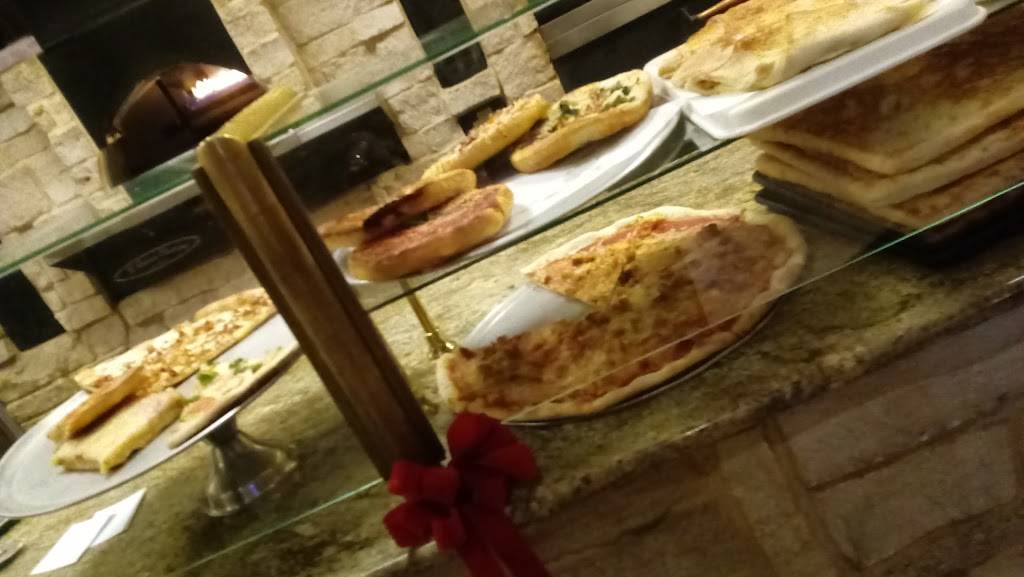 Brunos Pizza & Subs | meal takeaway | 165 W Sylvania Ave, Neptune City, NJ 07753, USA | 7329883399 OR +1 732-988-3399