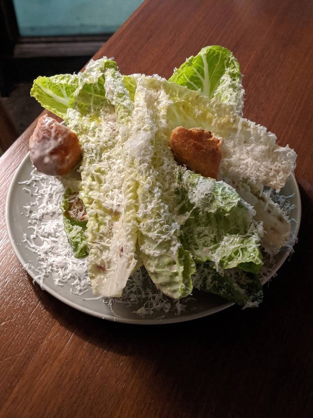 Bar Avalon | restaurant | 2112 Sunset Blvd ste k, Los Angeles, CA 90026, USA | 2139085352 OR +1 213-908-5352