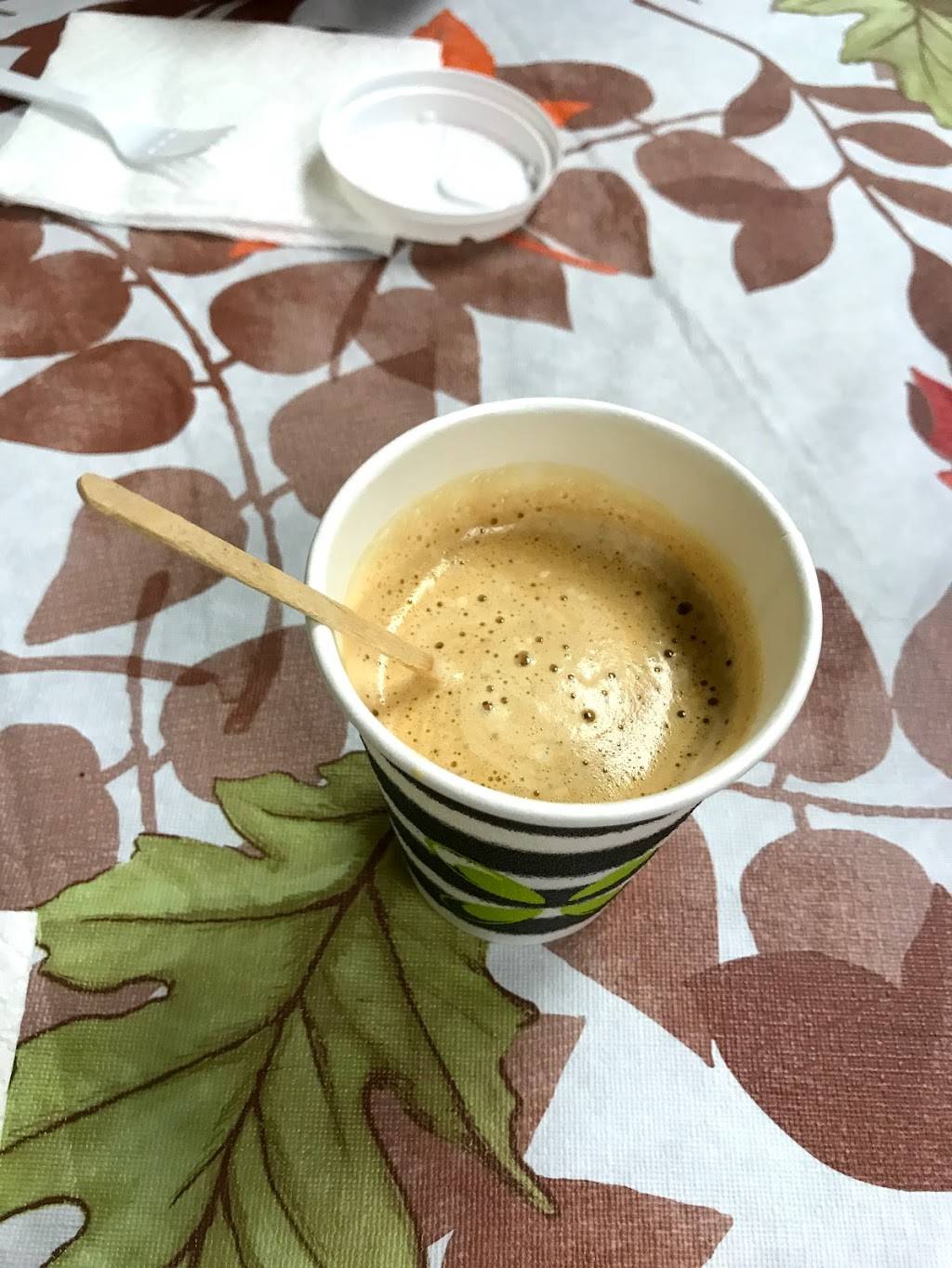 Winchester Coffee House | restaurant | 1101 S Winchester Blvd # P300, San Jose, CA 95128, USA | 4082432447 OR +1 408-243-2447