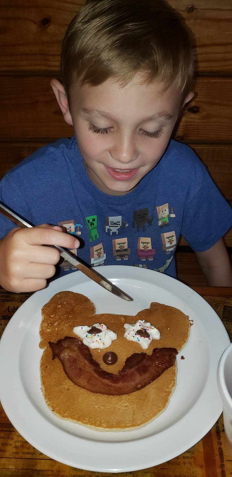 The Red Rooster Cafe | restaurant | E Ferry St, Salina, OK 74365, USA | 9184342769 OR +1 918-434-2769