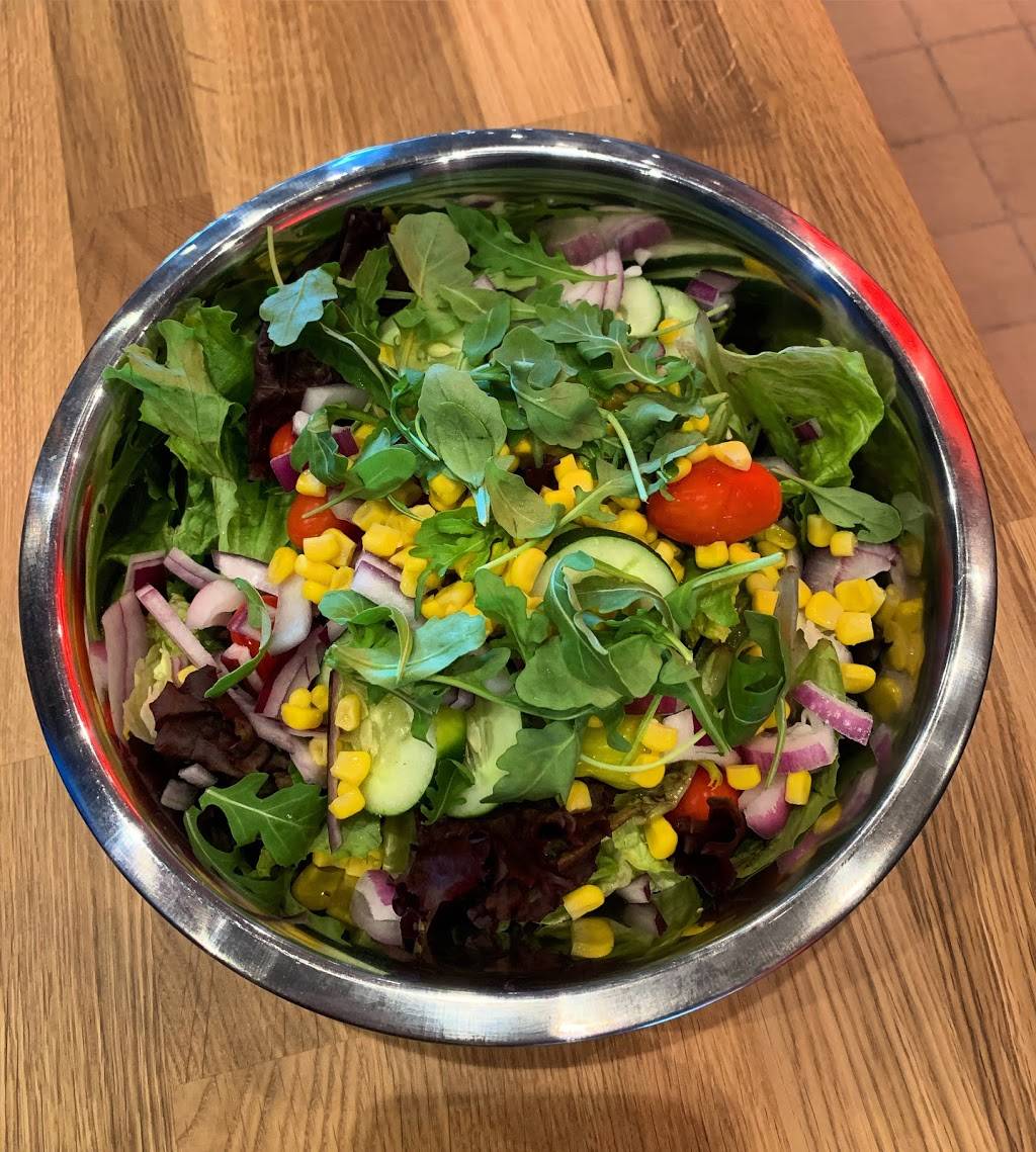 Pizza Mia Gourmet | restaurant | 2100 NW 107th Ave #111, Miami, FL 33172, USA | 3055176200 OR +1 305-517-6200