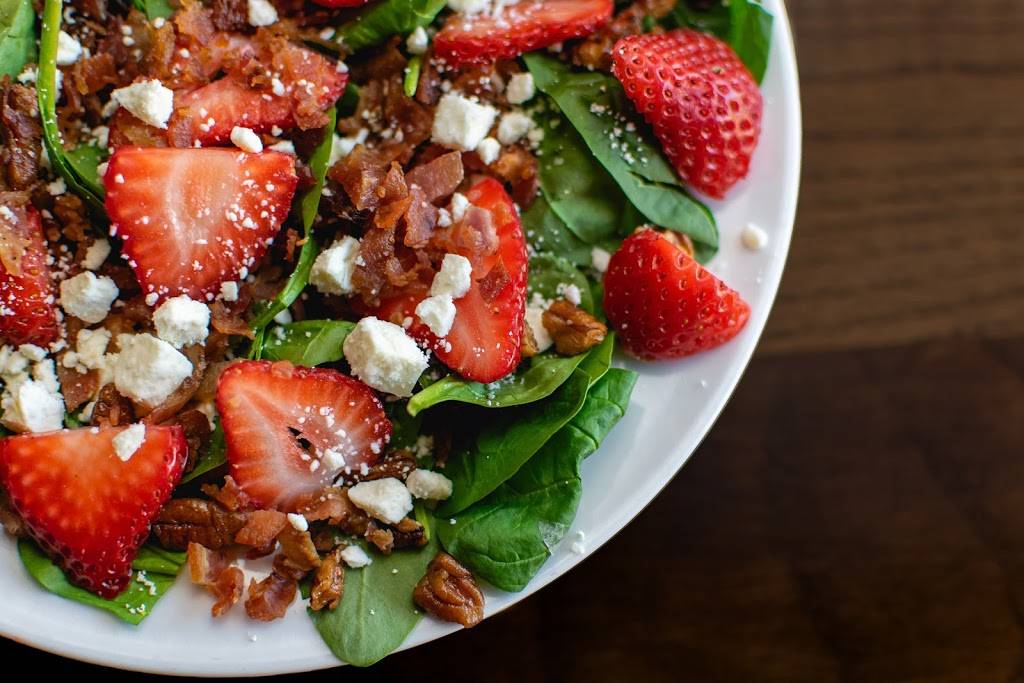 OH Pizza and Brew | meal delivery | 88 E Broad St, Columbus, OH 43215, USA | 6149408687 OR +1 614-940-8687