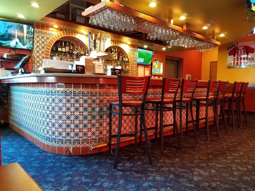 Pueblo Viejo Mexican Restaurant | meal takeaway | 5934 Stetson Hills Blvd, Colorado Springs, CO 80923, USA | 7196386040 OR +1 719-638-6040