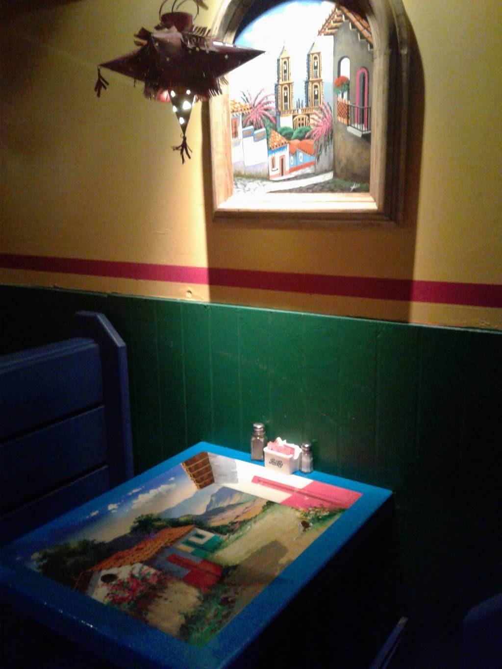 Pepitos Grill | restaurant | 1301 McFarland Blvd NE, Tuscaloosa, AL 35406, USA | 2053914861 OR +1 205-391-4861