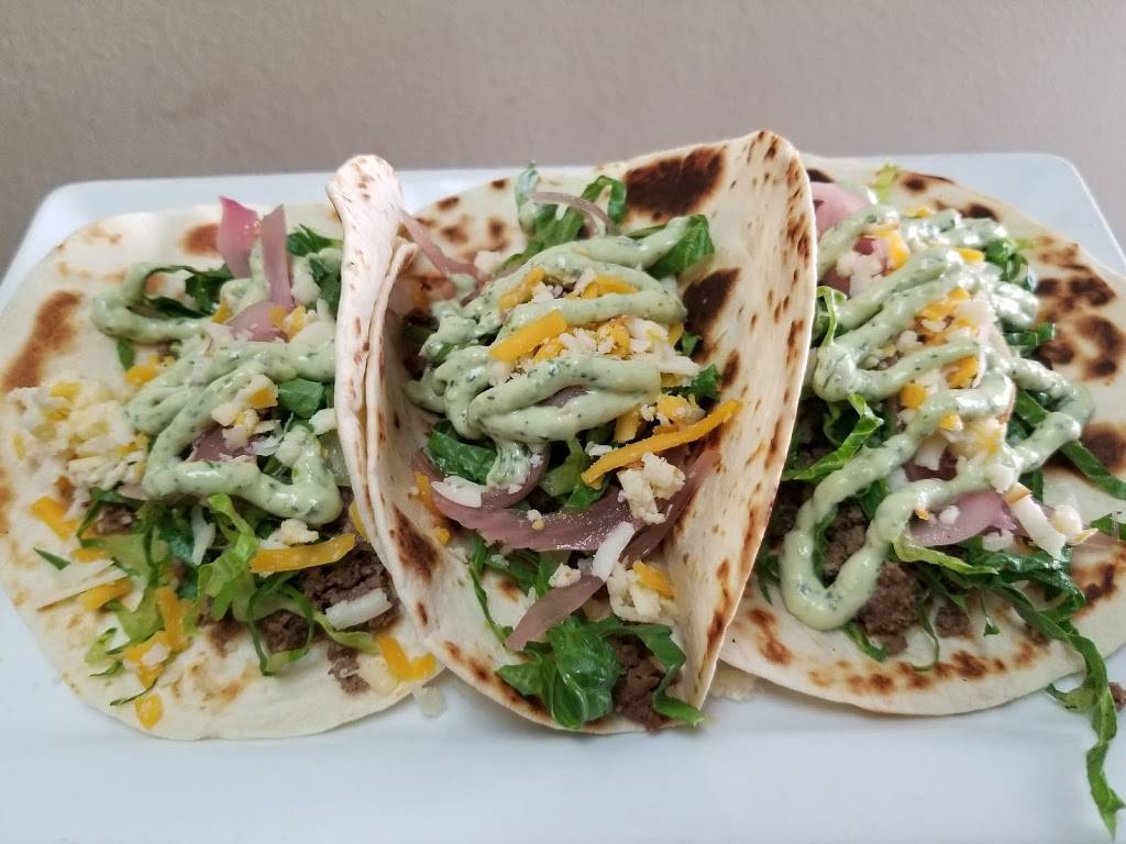 Jacksons Restaurant | restaurant | 1537 Cole St, Enumclaw, WA 98022, USA | 3602842424 OR +1 360-284-2424