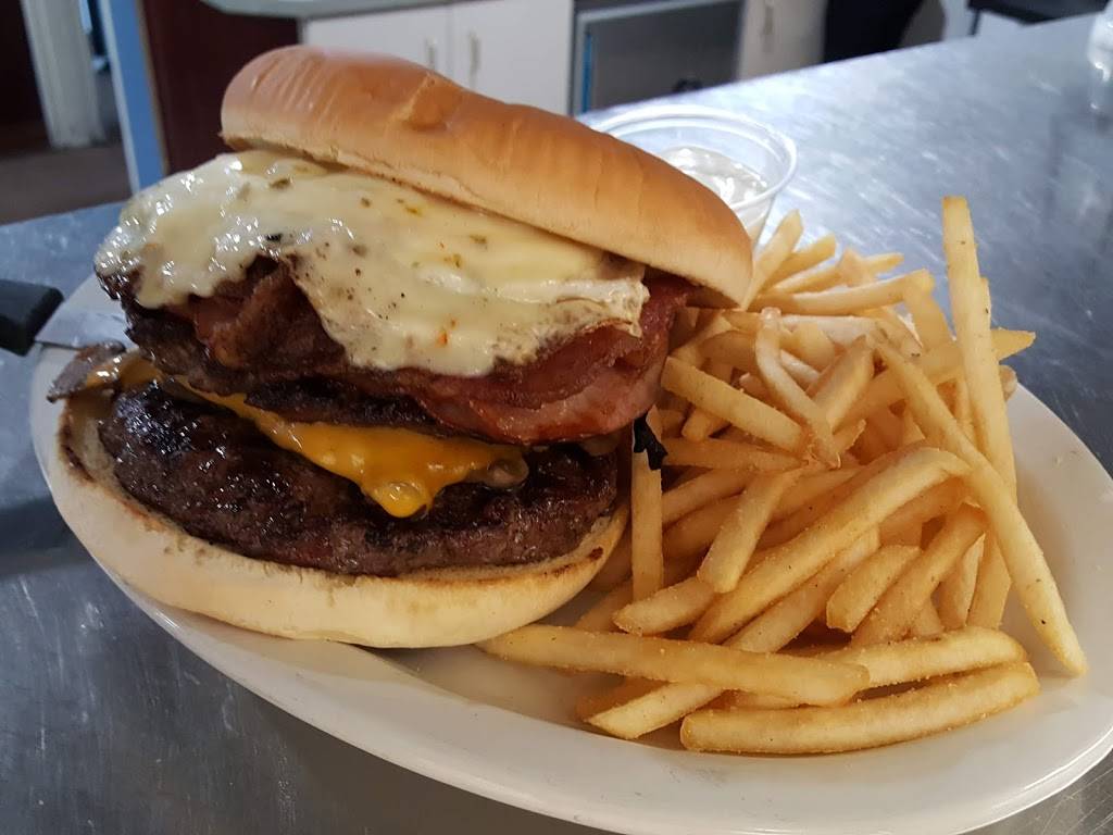 Sports Look | restaurant | 350 SE Washington St, Hillsboro, OR 97123, USA | 5036939378 OR +1 503-693-9378