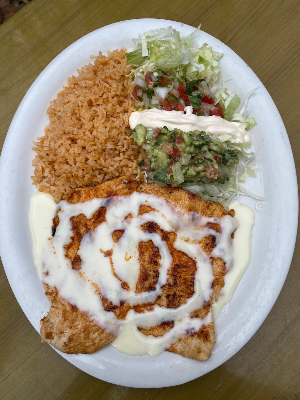 Taqueria Cuernavaca | restaurant | 875 Towne Lake Pkwy, Woodstock, GA 30189, USA | 6789194298 OR +1 678-919-4298