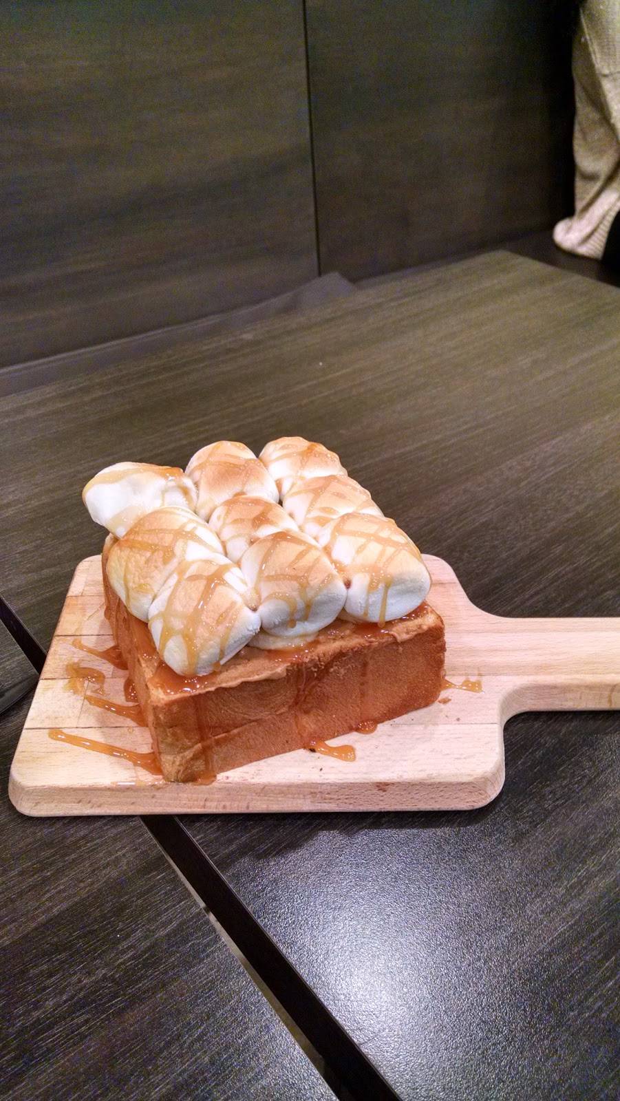 Tea Bar (Azusa) | cafe | 954 E Alosta Ave, Azusa, CA 91702, USA | 6263345809 OR +1 626-334-5809