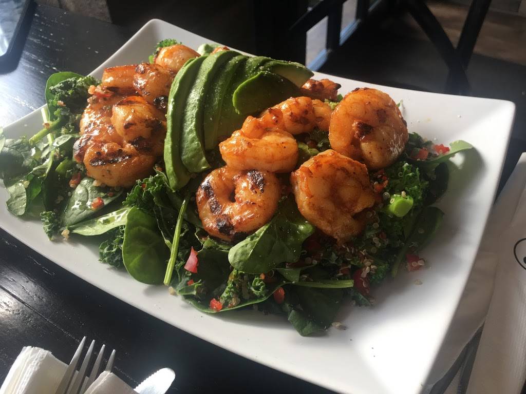 NTK | restaurant | 73-09 88th St, Glendale, NY 11385, USA | 7182754843 OR +1 718-275-4843