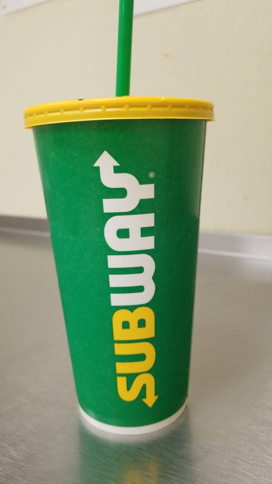 Subway Restaurants | restaurant | 1444-A Kingwood Dr, Kingwood, TX 77339, USA | 2813586879 OR +1 281-358-6879