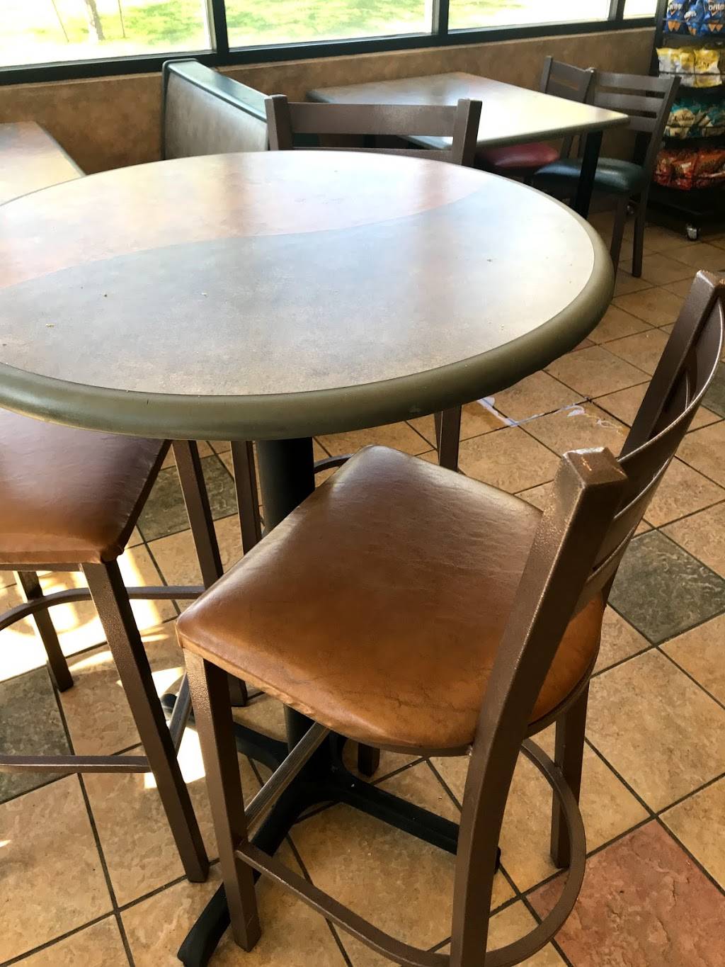 Subway | meal takeaway | 210 E Crossroads Blvd, Saratoga Springs, UT 84045, USA | 8017669033 OR +1 801-766-9033