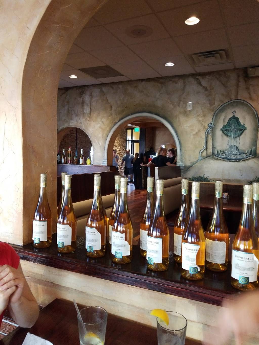 The Olive Tree- Aberdeen | restaurant | 1005 Beards Hill Rd, Aberdeen, MD 21001, USA | 4102726217 OR +1 410-272-6217