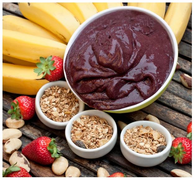 Smoothie Express | restaurant | 3906, 2409 Richmond Ave, Staten Island, NY 10314, USA | 3479343916 OR +1 347-934-3916