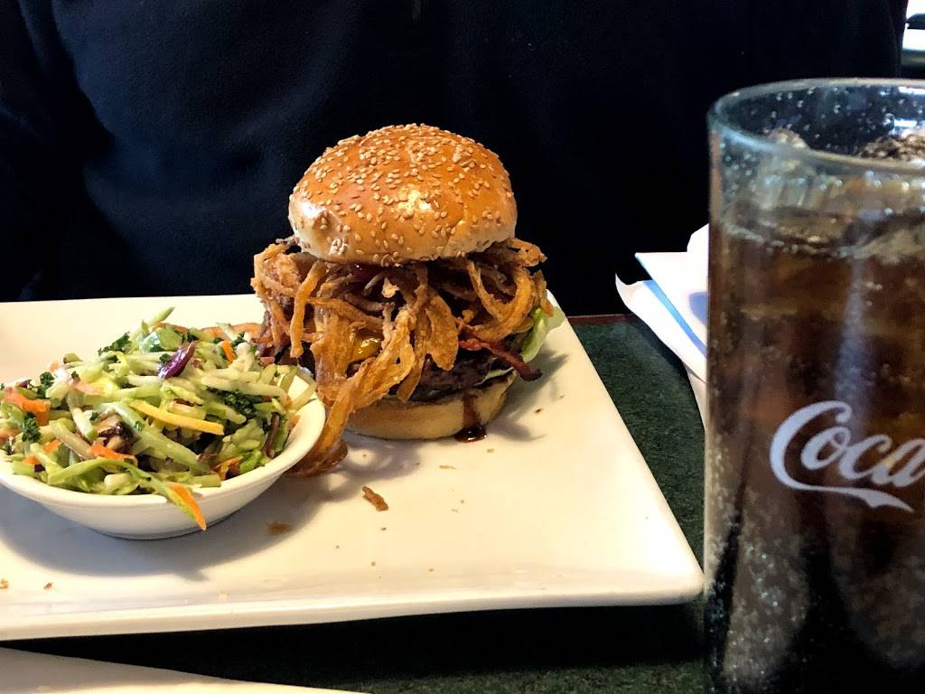 The Greene Turtle Sports Bar & Grille | restaurant | 716 Smithtown Bypass, Smithtown, NY 11787, USA | 6316569086 OR +1 631-656-9086