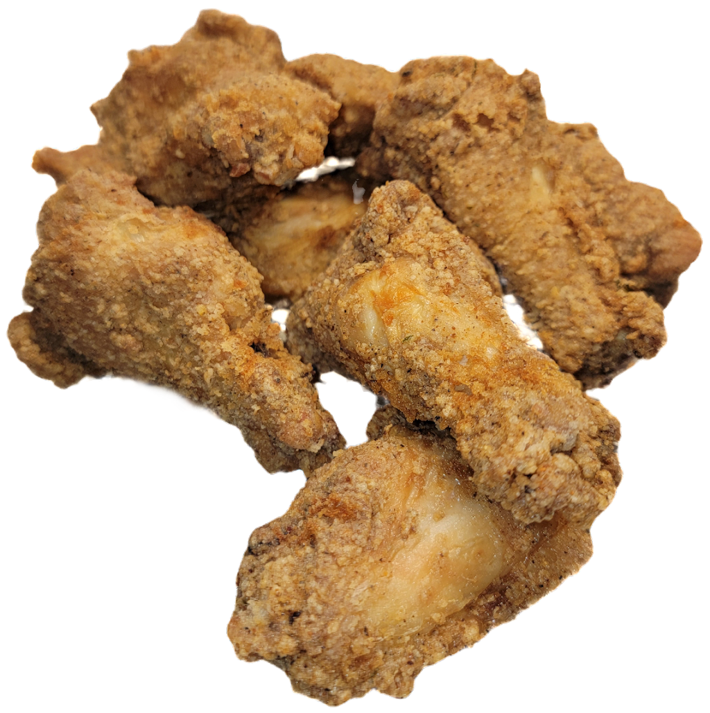 Fry Daddys | restaurant | 403 N Frazier St, Conroe, TX 77301, USA | 9367775063 OR +1 936-777-5063