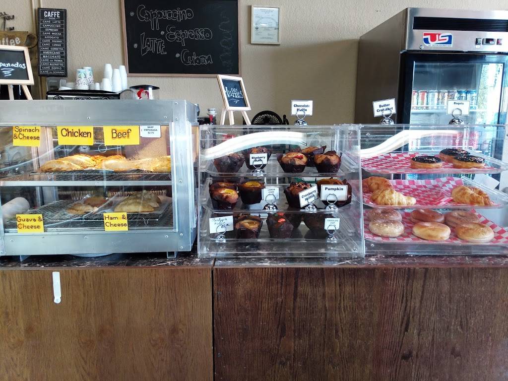 45th Street Bakery & Cafe | bakery | 1950 NE 45th St, Fort Lauderdale, FL 33308, USA | 9545336747 OR +1 954-533-6747