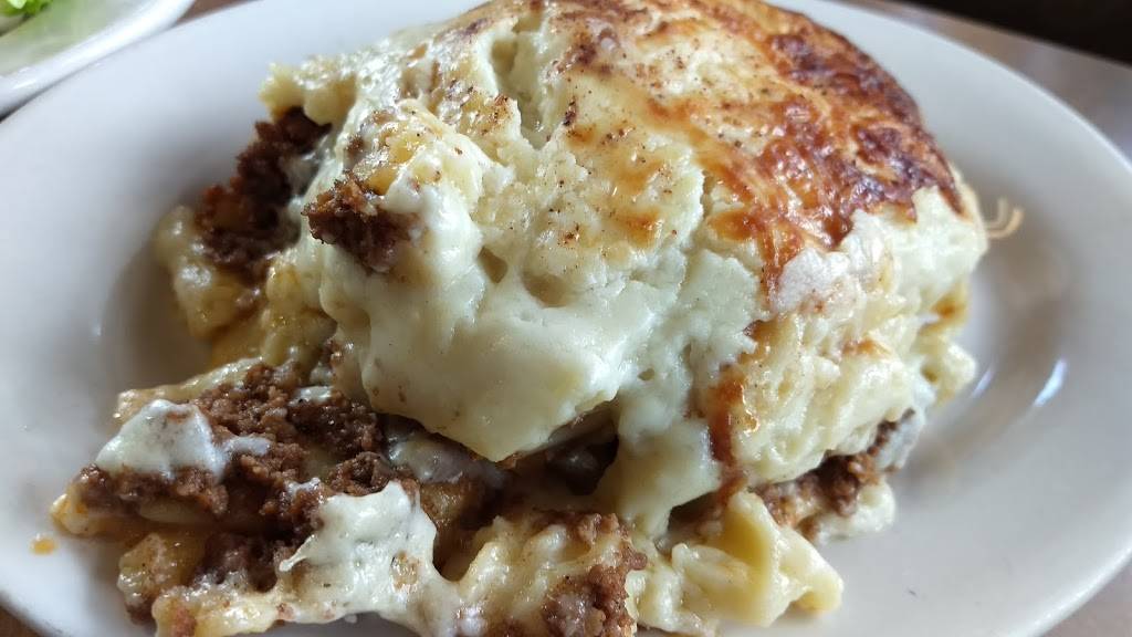 Angies of Chris Restaurant | restaurant | 853 S 17th St, Wilmington, NC 28401, USA | 9103439902 OR +1 910-343-9902