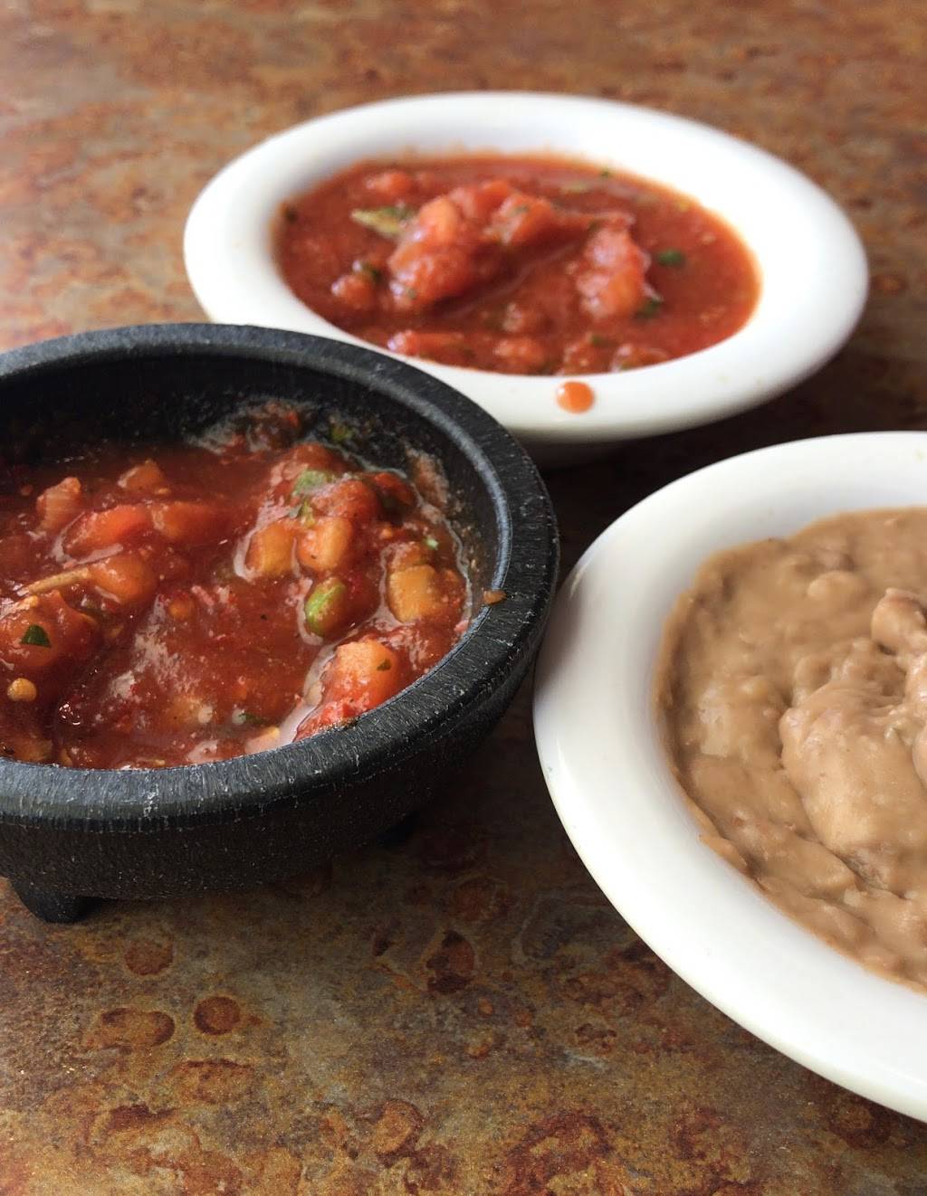 Mazatlan II Mexican Restaurant | restaurant | 2701 King Ln, Lincoln, NE 68521, USA | 4024380665 OR +1 402-438-0665