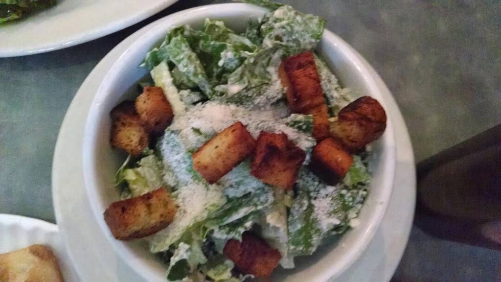 Layla Jones | restaurant | 214 Court St, Brooklyn, NY 11201, USA | 7186242361 OR +1 718-624-2361