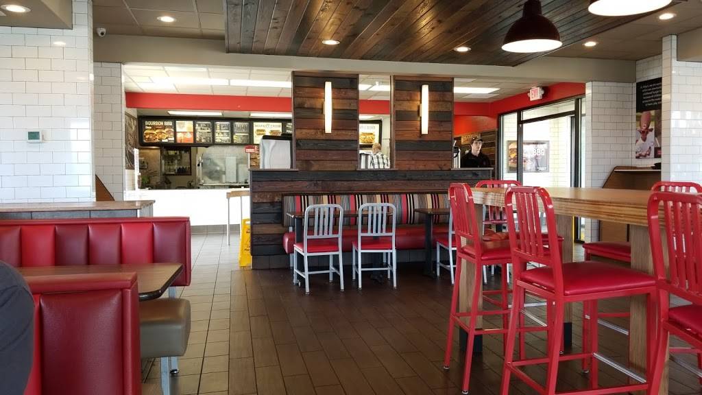 Arbys | restaurant | 1206 Belmont Ave, Centralia, WA 98531, USA | 3603300182 OR +1 360-330-0182
