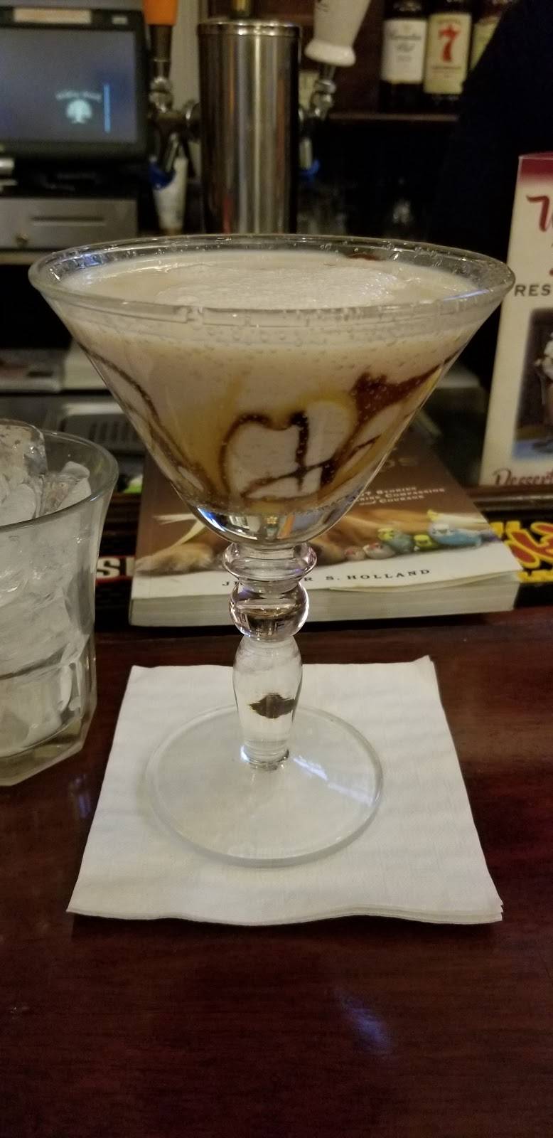 Willow Brook Restaurant | restaurant | 16 Hastings St, Mendon, MA 01756, USA | 5084734420 OR +1 508-473-4420