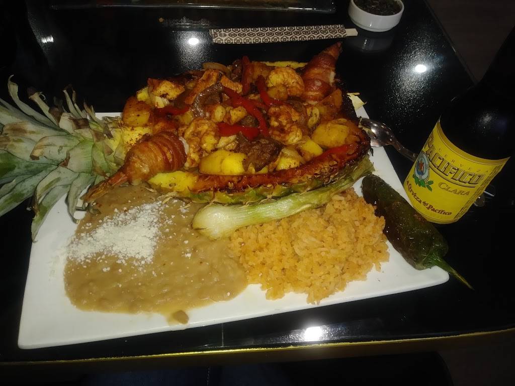 Mariscos y Sushi Los Tomateros | restaurant | 3270 Wisconsin Ave, South Gate, CA 90280, USA | 3232365085 OR +1 323-236-5085