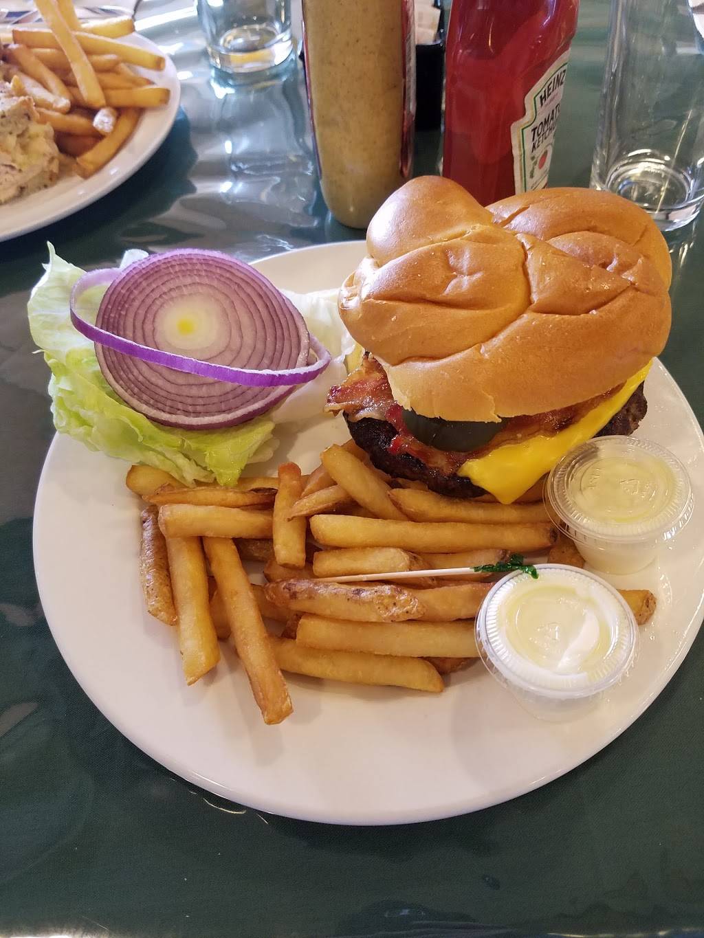 Chef Anthonys Restaurant | restaurant | La Mer Condominium, 1890 S Ocean Dr, Hallandale Beach, FL 33009, USA | 9544548833 OR +1 954-454-8833