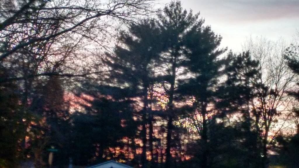 Captn.Raes Sports Bar and Grill | restaurant | 9125, 330 County Rd B, Montello, WI 53949, USA | 6082972273 OR +1 608-297-2273