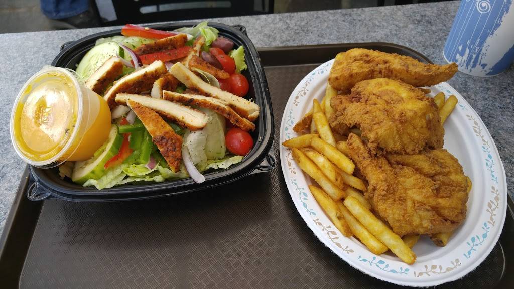 Tonys Clam Shop | restaurant | 861 Quincy Shore Dr, Quincy, MA 02170, USA | 6177735090 OR +1 617-773-5090