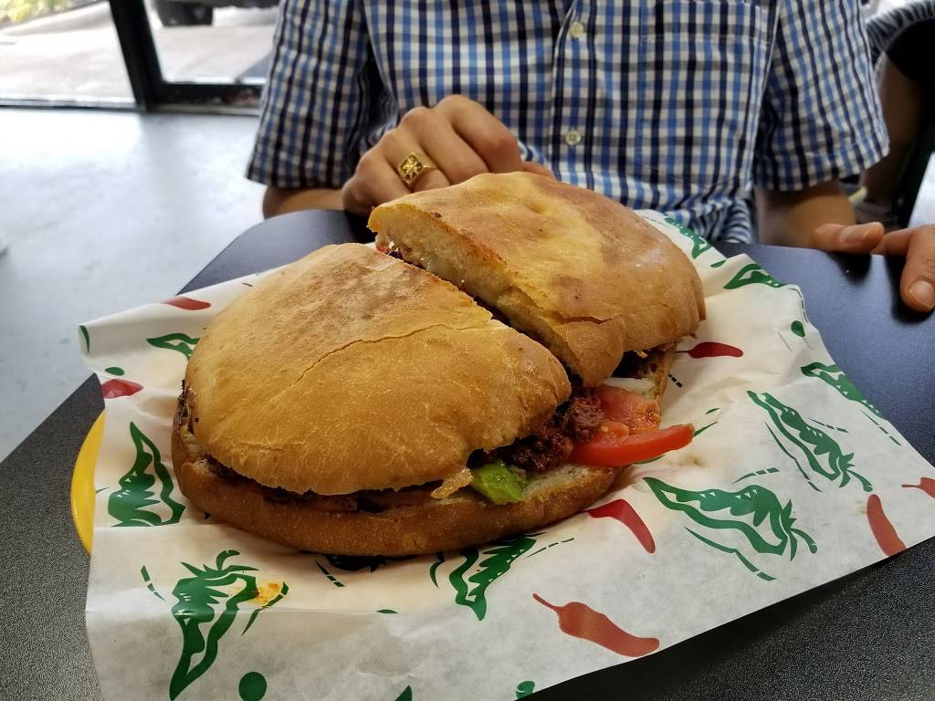 El Atoron | restaurant | 101 S Munger Blvd, Dallas, TX 75214, USA | 2148878846 OR +1 214-887-8846