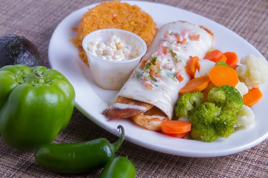 Fiesta Mexican Cuisine | restaurant | 11329 E Independence Blvd, Matthews, NC 28105, USA | 7042466745 OR +1 704-246-6745