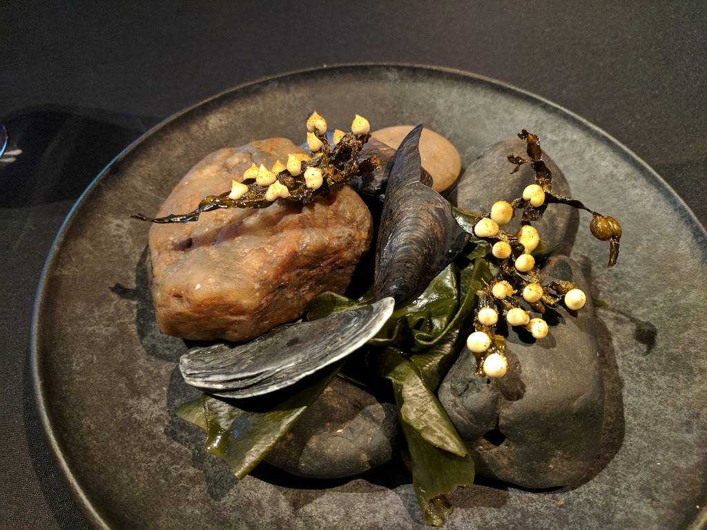 Aska | restaurant | 47 S 5th St, Brooklyn, NY 11249, USA | 9293376792 OR +1 929-337-6792