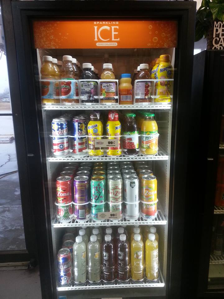 HARRY Os | restaurant | 720 North Broadway, Davenport, OK 74026, USA | 9183772434 OR +1 918-377-2434