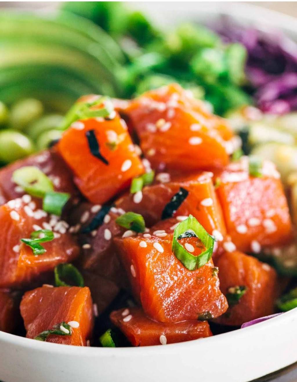 Station Master Sushi Bar & Chinese Cuisine | restaurant | 125 Celebration Dr, Suwanee, GA 30024, USA | 6787658025 OR +1 678-765-8025