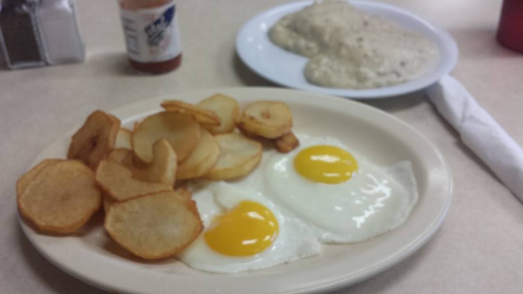 Biguns Barbeque | restaurant | 7280 Sunshine Grove Rd, Brooksville, FL 34613, USA | 3525964180 OR +1 352-596-4180