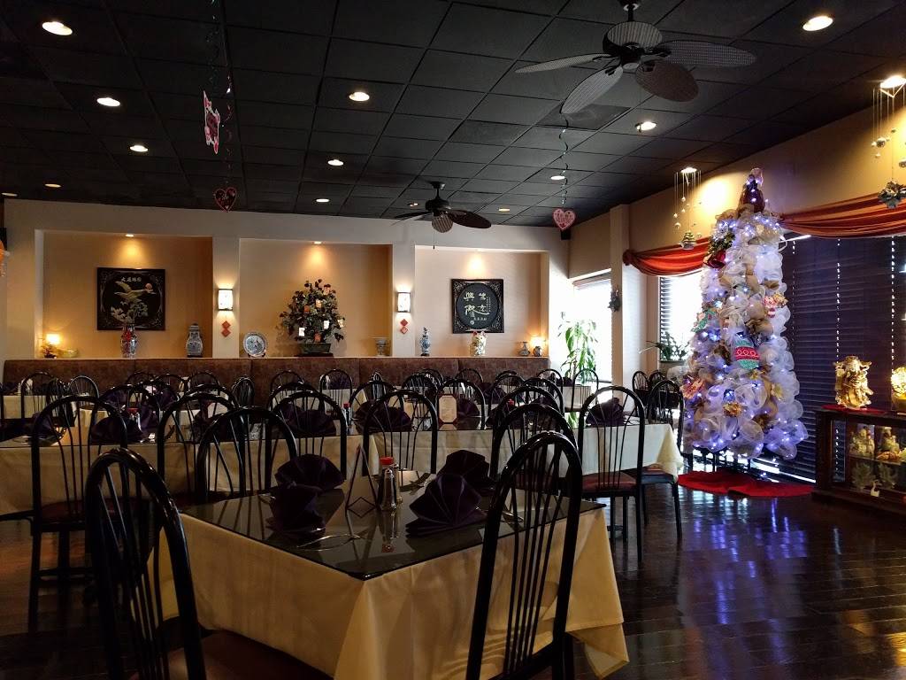 Oh Yeah Chinese Bistro | restaurant | 3101 N Rock Rd, Wichita, KS 67226, USA | 3164257700 OR +1 316-425-7700