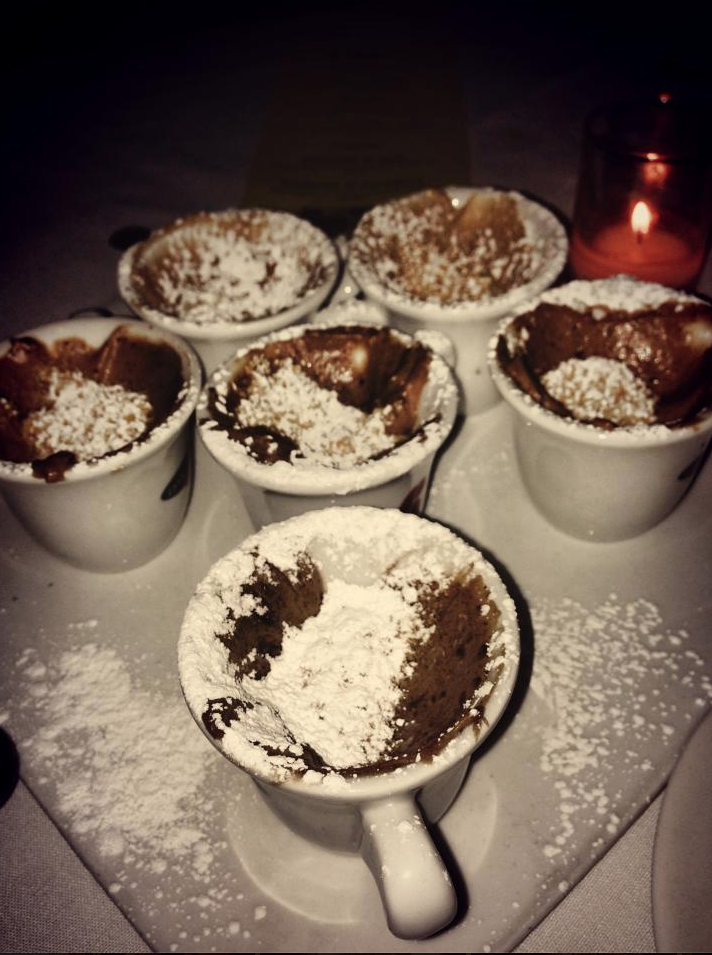 Ponte Mollo | restaurant | 96 Northern Blvd, Great Neck, NY 11021, USA | 5168290005 OR +1 516-829-0005