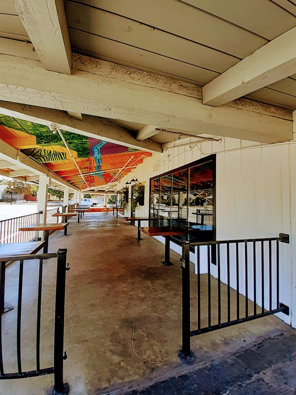 Sac City Brews Neighborhood Tap House | restaurant | 3940 60th St, Sacramento, CA 95820, USA | 9164004109 OR +1 916-400-4109