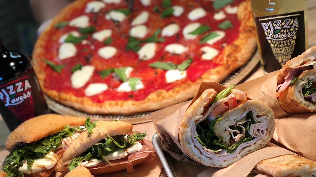 Papa’s Pizza | restaurant | 1951 Electric Rd, Salem, VA 24153, USA | 5404040024 OR +1 540-404-0024