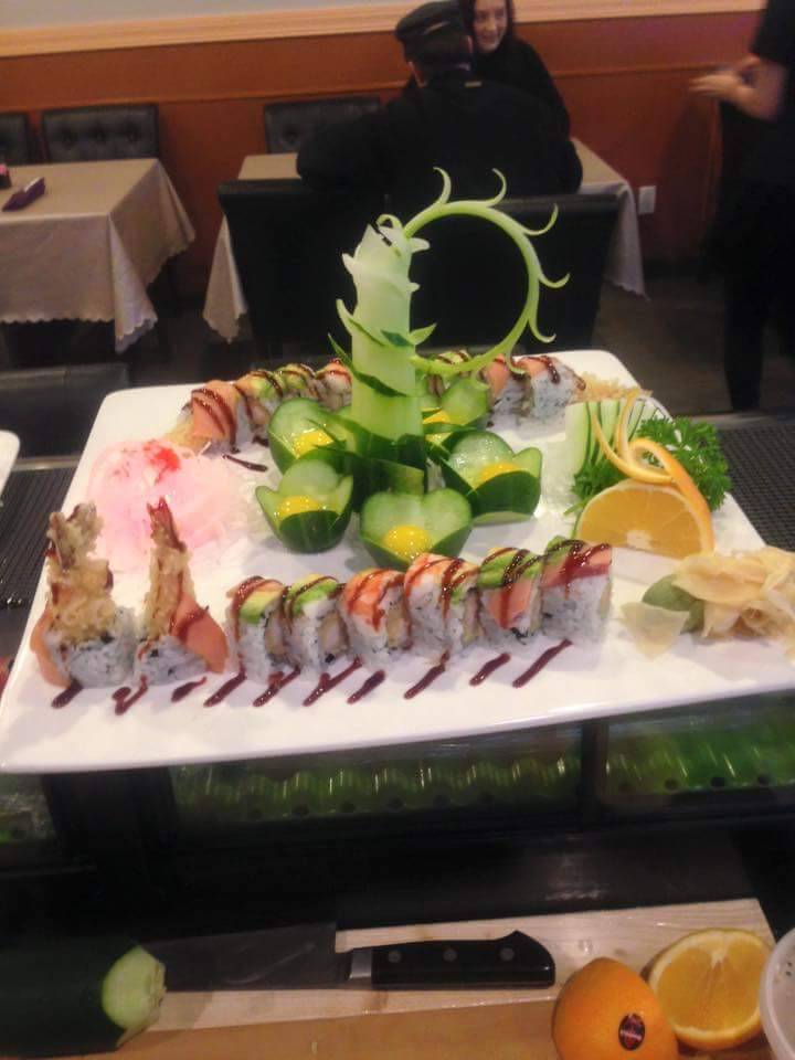 E & J Kitchen | restaurant | 9105 Macomb St, Grosse Ile Township, MI 48138, USA | 7346726619 OR +1 734-672-6619