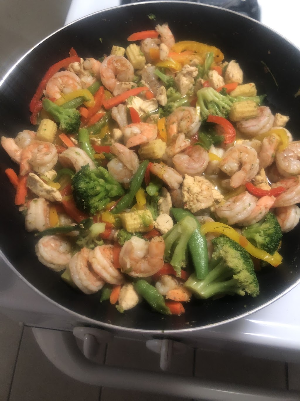 Poppaniyah’s | restaurant | 2258 Pemberton Rd SW, Atlanta, GA 30331, USA | 4702528384 OR +1 470-252-8384