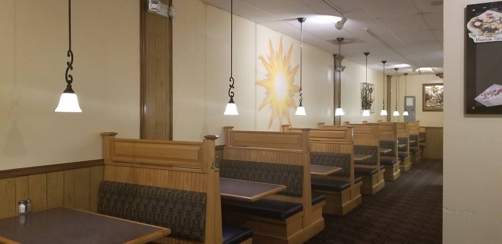 Chile Verde Mexican Restaurant Goochland | restaurant | 1940-D Sandy Hook Rd, Goochland, VA 23063, USA | 8045560074 OR +1 804-556-0074