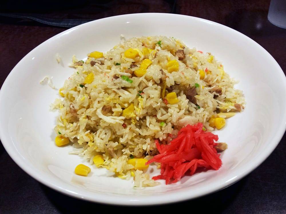 Umemura | restaurant | 1724 W Redondo Beach Blvd, Gardena, CA 90247, USA | 3102170970 OR +1 310-217-0970