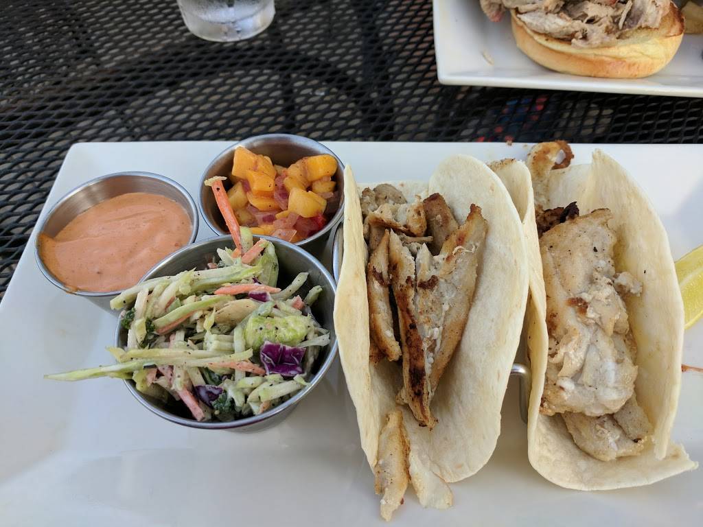 Headmasters Pub | restaurant | 12018 Lee Hwy, Sperryville, VA 22740, USA | 5409875008 OR +1 540-987-5008