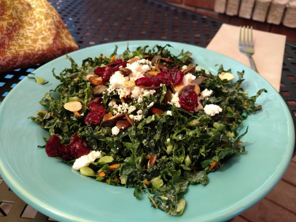 Laughing Planet | restaurant | 941 N Virginia St, Reno, NV 89503, USA | 7758709633 OR +1 775-870-9633